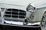 Chrysler C-300 1955 года